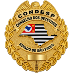 logocondesp